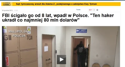 Opipramoli_dihydrochloridum - http://www.tvn24.pl/krakow,50/policja-zatrzymala-hakera...