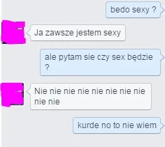 promarry - @rud3lke: @Witson: @catmeat: kurde czyli chce sexów