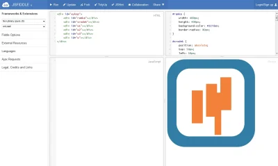 msichal - @kamdz:



edit: a wiem czemu, tylko -webkit- powpisywałeś ciulu, nikt tego...