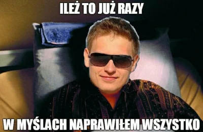 T.....k - Tego Michał nie przyklei na główną, a gdzie tam...