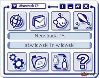 murphy1988 - #kiedystobylo #nostalgia #internet #neostrada 
Kiedyś to było. Pamiętac...