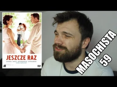 marek_antoniusz - #heheszki #film #polska #masochista #mietczynski #mieciumietczynski...