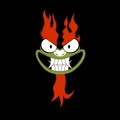 Jwplayercwel - Long ago in a distant land, I, Aku, the shapeshifting master of darkne...