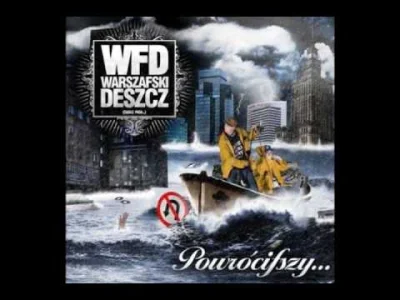 Sindarin - tak jest (⌐ ͡■ ͜ʖ ͡■)

#rap #wfd #tede