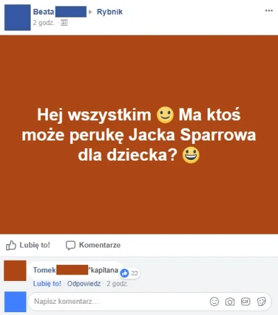 m.....q - #heheszki #humorobrazkowy #facebook #facebookcontent #film #rybnik