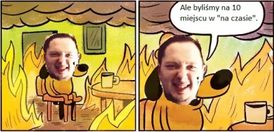 trollik - #danielmagical