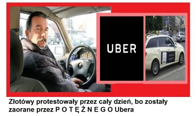 yourgrandma - #uber #taxi #poteznygej #heheszki #humorobrazkowy