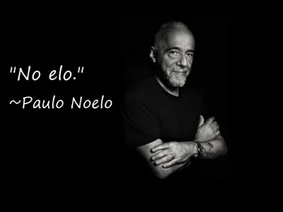 M.....w - no elo
#noelo