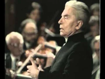 bardzo-na-chwile - Jedyna prawilna wersja Requiem Mozarta, bo Karajan to spoko zią, a...