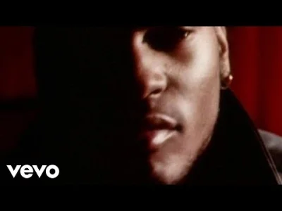 skinrunner - #soul #dangelo #1990s #cool