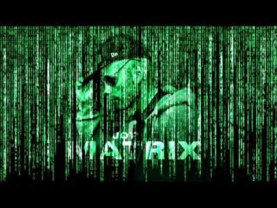 MasterSoundBlaster - NOWY JOT!!!

Jot - Matrix

Polecam obserwowanie -> #nowoscpo...