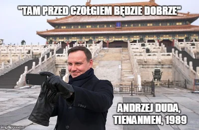 wrth - #heheszki #polityka #cenzoduda #humorobrazkowy