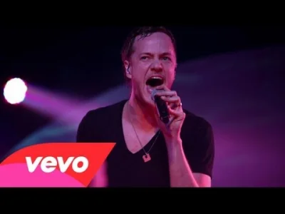 Choir - #muzyka #imaginedragons

Sposob na mile rozpoczecie dnia (⌐ ͡■ ͜ʖ ͡■)