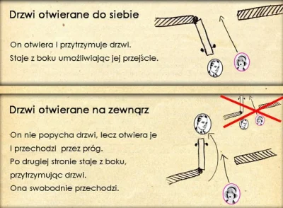 n.....z - Dziś znów byłam świadkiem jak młody #niebieskipasek usiłował wyciągnać swoj...