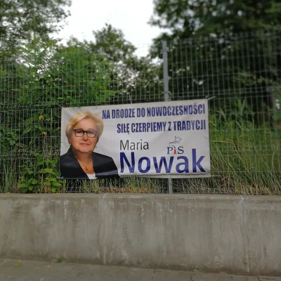 FlyOnTheWall - Jest lipiec i już się zaczął spam. ( ͡° ʖ̯ ͡°)

#wybory #wybory2019