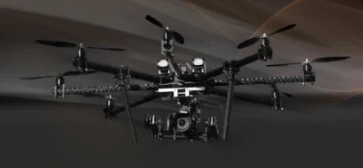 snx - Zidentyfikujecie model latający z poniższego zdjęcia? #quadrocopter #modelelata...