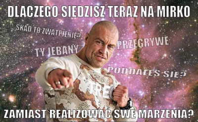 ZielonoPomaranczowyBordo_Incel