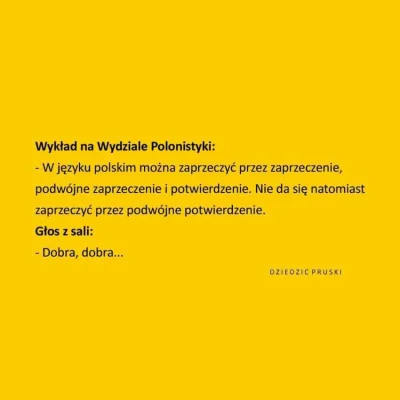 laaalaaa - #polszczyzna #jezykpolski