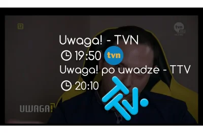 Maciejk5 - Tym razem na U2 może przyjść więcej osób, uwaga założyła wydarzenie na fac...