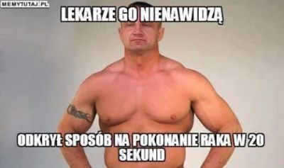 SledzeLewackiebetyBoBogaty - #ksw #ksw37 #popek #pudzian #sportywalki #heheszki