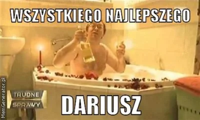 d.....k - Kumacie, że to już 8 lat temu było...? Czuję się staro ( ͡° ͜ʖ ͡°)

#trud...