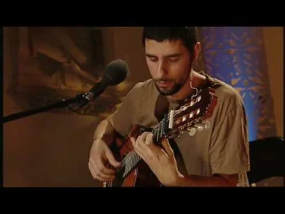 r4faello - #muzyka #theknife https://www.youtube.com/watch?v=HxJhYpTIrl8