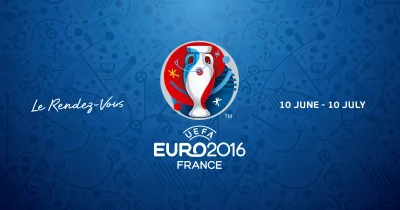 V.....z - TYPOWANIE EURO 2016 Z MIRECZKAMI! #wykoptyper

1. Zakładasz konto tutaj. ...