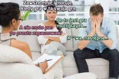 l.....w - #pcmasterrace #gry #heheszki 
##!$%@?