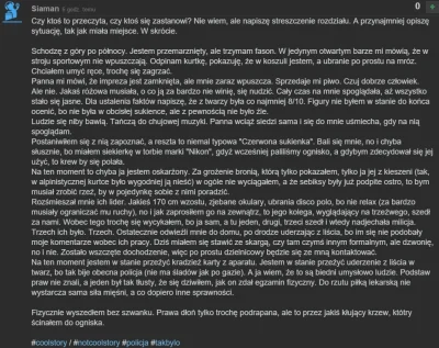 Herflik - On i te jego "historie"... ( ͡° ͜ʖ ͡°)

#samiecalfacontent #samiecalfa