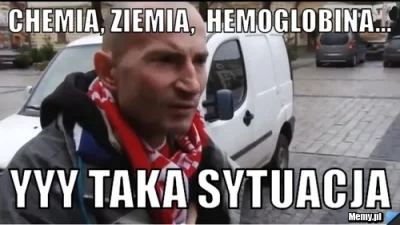 veldrinn - @kaszankazcebulka82: