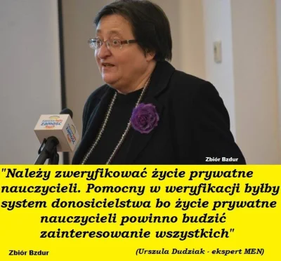 Lizbona - Nie wiedziałem że mają tam kogoś bardziej #!$%@? od Pawłowicz
#polityka #p...