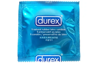 DAISY128 - @D_Kasz: W takim razie na jakie prezerwatywy się przerzucasz?