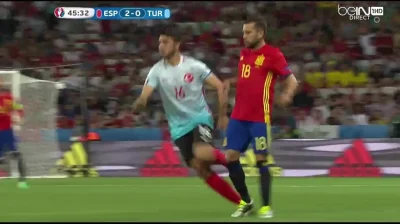 okrim - Iniesta na luzie ( ͡° ͜ʖ ͡°)
#mecz #meczgif #euro2016
