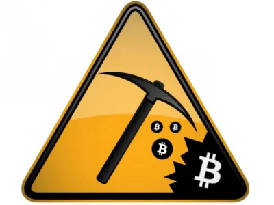 zawszespoko - o co chodzi w tym całym kopaniu bitcoin

#coinformacje <-wszystko o k...
