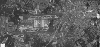 WCB9968 - Przewidywana lokalizacja CPL #centralnyportlotniczy w #mszczonow koło #wars...