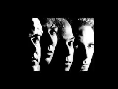 szyszynka - #muzyka #pixies #80s #muzykafilmowa 

Pixies - Where Is My Mind?