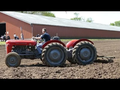 qoompel - #heheszki #technika #rolnictwo #warsztat #mechanika #ciągnik #traktory

S...
