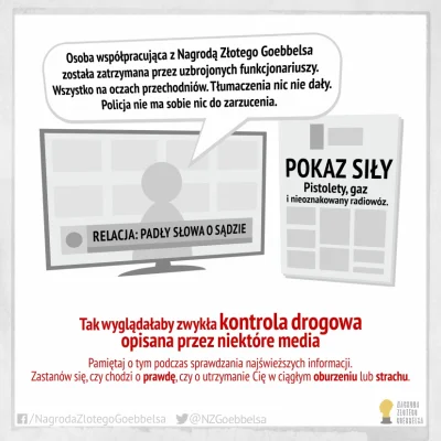 d.....r - #nagrodazlotegogoebbelsa
"WP.pl pisze o "wysyłaniu wojska na ulice" (podcz...