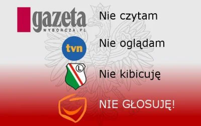 A.....s - ( ͡° ͜ʖ ͡°)
#nietaguje #polityka