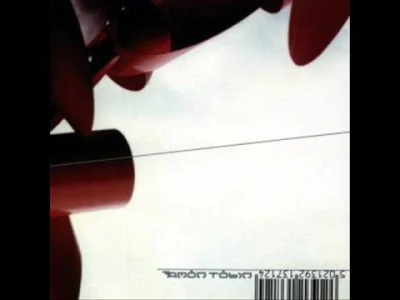 tomwolf - Amon Tobin - Chomp Samba
#muzykawolfika #muzyka #mirkoelektronika #muzykae...