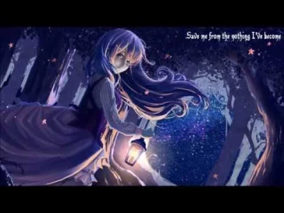 mar0uk - #nightcore #muzyka

♥