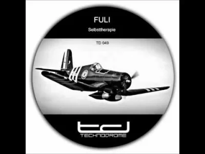 d.....k - Kawał mięcha. 

FuLi - Selbsttherapie (DJ Ogi Remix)



#techno #praw...