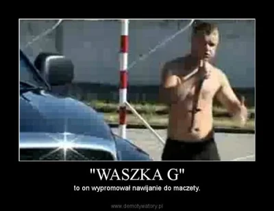 Grzegorz-Gorny- - Waszka G na streamie u Grubasa jprdl
#danielmagical
#patostreamy