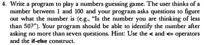 IntDoubleFloat - Programming: Principles and Practice Using C++, Bjarne Stroustrup, 1...