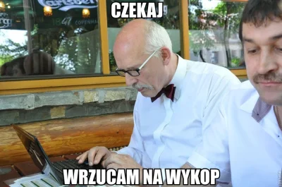 arcn - .>tylko coś sprawdzam