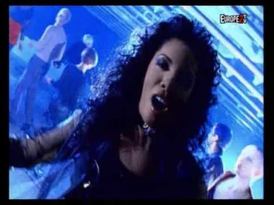 Patrol220 - #muzyka #eurodance #90s La Bouche - Be My Lover

Przyspieszamy ;D