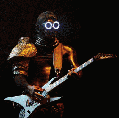 n.....n - #limpbizkit #wesborland #gif #gitarzysci 

Animacje kwejka są czasem przyda...