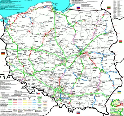 PDCCH - > według tej mapy w tym roku dojedziemy ekspresówką do Bolkowa.

@2orboiz: ...
