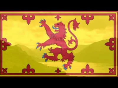 koziolek666 - Polski Bus robi imprezę pod moją firmą. Zaczęli od Scotland the Brave n...