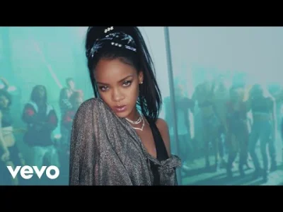 ktostam7 - Calvin Harris - This Is What You Came For (Official Video) ft. Rihanna

...